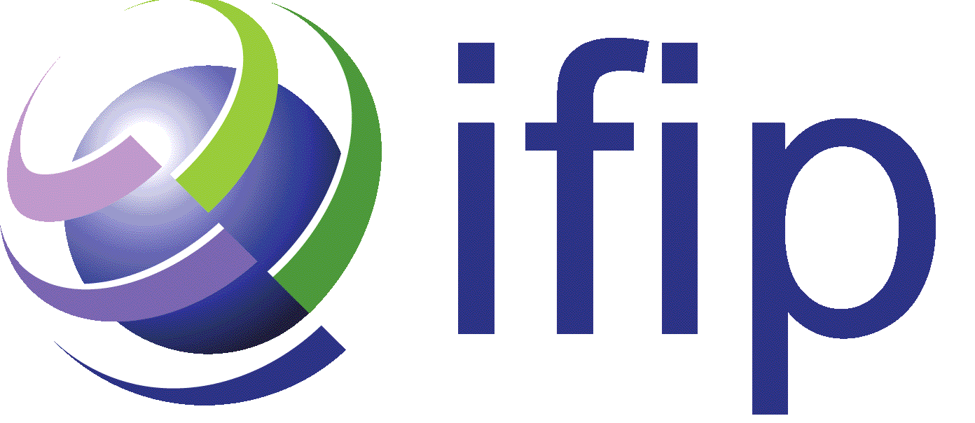 IFIP - International Federation for Information Processing